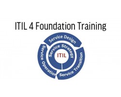 ITIL4 Foundation Exam Prep