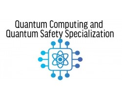 4 Days Quantum Computing Specialization