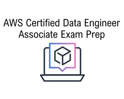 Architecting on AWS