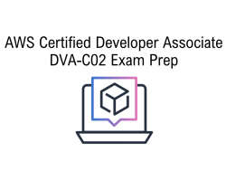 AWS Certified Developer Associate Exam Prep