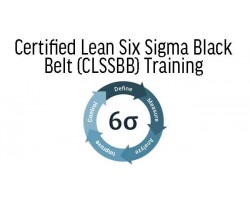 Advanced Node-RED Training - Malaysia