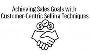 Content Marketing Course Malaysia