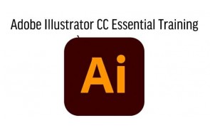 Adobe Illustrator CC Essential Training in Malaysia