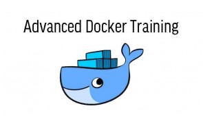 Advanced Docker Training in Malaysia