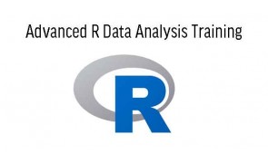 Advanced R Data Analysis Training in Malaysia