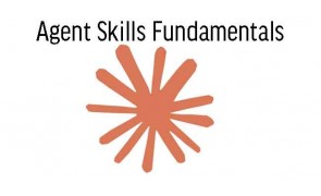 Statistical Analysis with R Commander