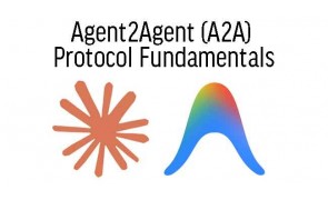 Basic Angular JS 4 Training