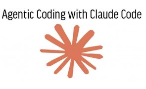 Generative AI (GAI) for Content Creation and Digital Marketing