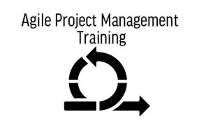 Agile Project Management Training