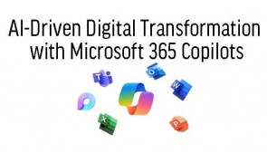 Python GUI Development with Tkinter Training