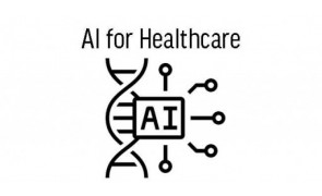 AI for Healthcare