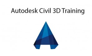 Autodesk Civil 3D Training - Malaysia