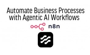 Build a LLM AI Agent with Semantic Kernel