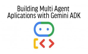 Building LLM Applications with Google Gemini