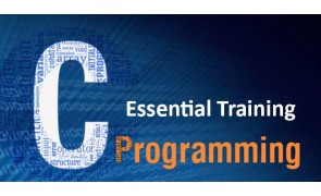 C Programming Essential Training in Malaysia