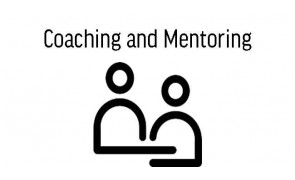 Coaching and Mentoring