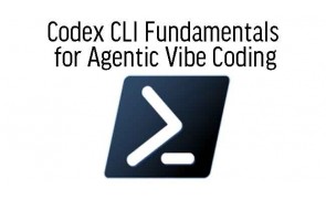 Digital Marketing on Meta Platforms 