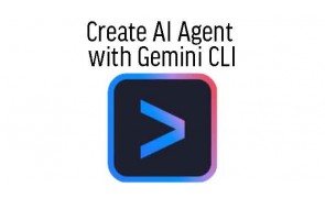 MEAN Stack Development Essential Training