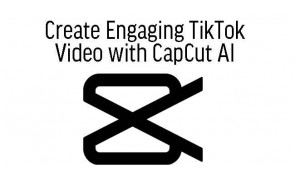 iMovie Video Essential Training Malaysia