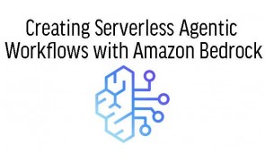 Amazon Web Services (AWS) Essential Training