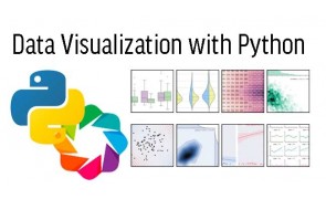 Data Visualisation with Python Training in Malaysia