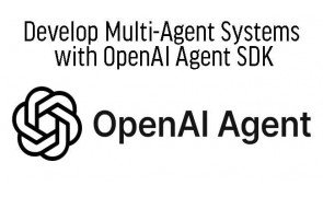 Develop Generative AI solutions with Azure OpenAI Service