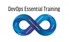 DevOps Essential Training
