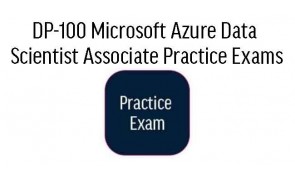 AWS Certified DevOps Engineer Professional Practice Exams