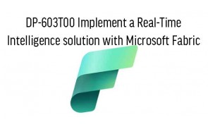 Raspberry Pi Computer Vision Training