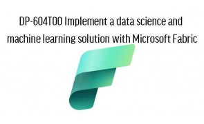 Rhino Grasshopper Training in Malaysia - Rhino Plugin for 3D Modeling