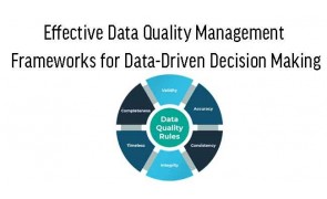 Create LLM Applications with OpenAI Chat and Assistant API