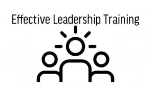 Effective Leadership Training in Malaysia