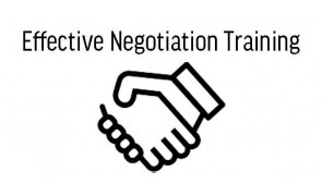 Effective Negotiation Training in Malaysia