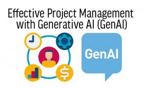 Magento eCommerce Administrator Training