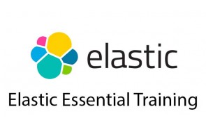 Elastic Essential Training in Malaysia