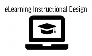 eLearning Instructional Design