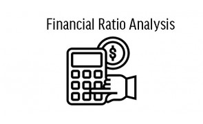 Typescript Essential Training in Malaysia