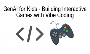 O-Level Biology Group Tuition Singapore in Singapore - Cambridge O-Level Biology Exam