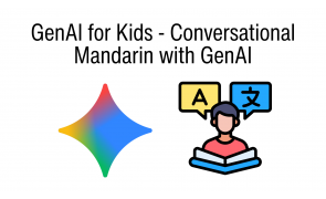 Fusion 360 3D Design Workshop for Kids