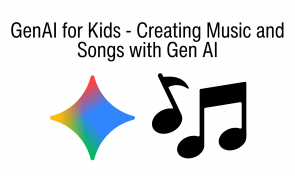 Autodesk Certified Professional Exam Voucher in Singapore