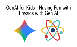 Basic Therapeutic Gardening Course