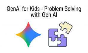 Scratch Visual Programming for Kids - Level 1