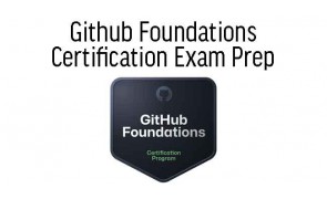 Git Essential Training in Malaysia