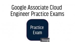 Google Professional Machine Learning Engineer Training Practice Exams