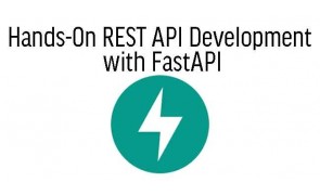 Basic REST API Training