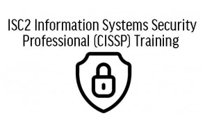 ISC2 Information Systems Security Professional (CISSP) Exam Prep 