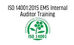 Advanced Scikit Learn Training in Malaysia