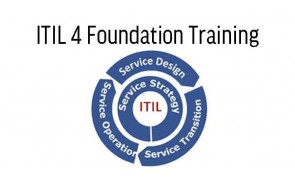 ITIL4 Foundation Exam Prep