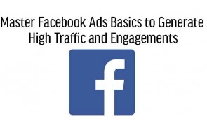 Basic Facebook Marketing & Advertising HRDF Training in Malaysia