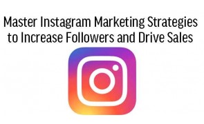 Complete Instagram Marketing and Advertising in Malaysia